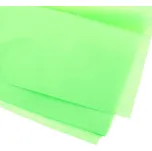 Paper Design Hedvábný balicí papír…
