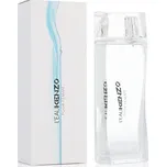 Kenzo L'Eau Kenzo Pour Femme EDT 100 ml W varianta Cover with Drop