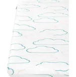 Babymoov Cestovní matrace COSY´LITE Nomad 120x60cm