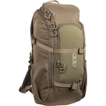 EBERLESTOCK Batoh Eberlestock T7 BRUTE SCOUT MILITARY GREEN + Dárek v hodnotě 150 Kč
