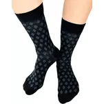 NOVITI Pánské ponožky 006 M09