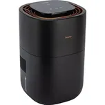 Beurer LB 300+ (4211125100674)