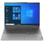 Lenovo ThinkBook 16p G2 ACH