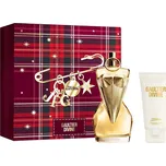 Jean Paul Gaultier Divine W EDP 2025