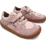 Froddo Barefoot G3130286-5 Pink Shine EUR 33