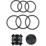 Držák na představec a řídítka Garmin Quarter-turn Bike Mount