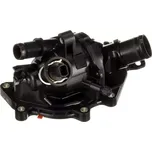 GATES Termostat chladiva GT TH74998G1