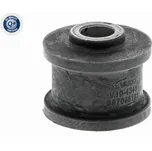 Držák, Příčný stabilizátor VAICO V10-4345