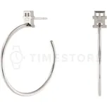 Tommy Hilfiger 2780727 - 30 dnů na vrácení zboží, Garance originality