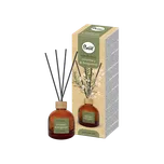 Brait Herbal Moments 100 ml