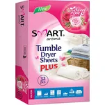 SMART Aroma vonné ubrousky do sušičky…