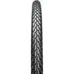 CST C1103 drát 28"x1,4"