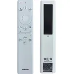 Samsung BN59-01391M