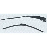 MAGNETI MARELLI Stěrač-sada, čištění oken 000723180423