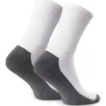 Steven Pánské ponožky 047 116