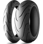 Michelin SCORCHER 11 120/70 R19 60 W F TL/TT ZR M/C
