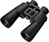 Nikon ACTION ZOOM 10-22x50 - Dalekohled