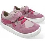 Froddo Barefoot G3130286-6 Fuxia Pink EUR 33