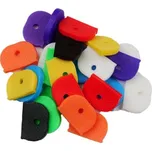 Richter Czech RO.22.MIX.32KS