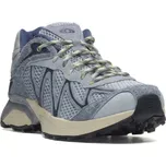 Salomon XT-Whisper Embroidery L49142600 - pearl blue/tradewinds spellbound 38 2/3