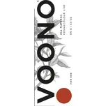 Voono Henna 100 g