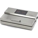Maxima 09500200