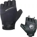 Rukavice CHIBA BIOXCELL PRO černé 3XL NEPLATÍ