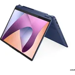 Lenovo IdeaPad Flex 5 14ABR8…