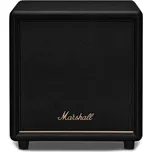 Marshall Heston 200 SUB černý