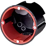 F-tronic BS3700 7500043