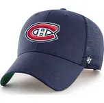 ´47 Brand Šiltovka NHL 47 Brand MVP Branson Farba: Montreal Canadiens