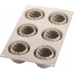 Silikomart 3Design 26.299.13.0065