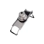 Kráječ de Buyer La Mandoline Revolutin