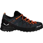 Salewa Wildfire 2 Gore-Tex Shoe Men…