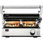 Silvercrest SKGE 2000 D3 100387758