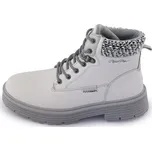 Alpine Pro Lalia LBTY411000G