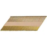 EXTOL hřebík nastřelovací, 480ks, O 3,05mm, D 7mm, 75mm, pro 8865042, EXTOL PREMIUM (8862604)