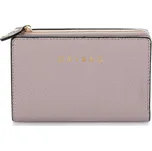 OXYBAG Dámská peněženka LAST - Leather Mocca