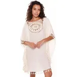 LingaDore Plážové oblečení a doplňky 7222