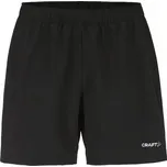 Kraťasy CRAFT ADV ESSENCE SHORTS M Man velikost 2XL