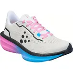 Boty CRAFT ENDURANCE 3 W Lady velikost bot 5,5