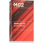 Escentric Molecules Molecule 02 EDT 30 ml UNISEX varianta Paper Box