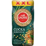 Lagris Čočka velkozrnná