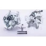 HELLA PAGID Brzdový třmen HPG 8AC 355 382-591