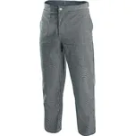 CXS Pepito 115000981256 56