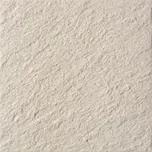 RAKO Taurus Granit reliéfní slinutá…