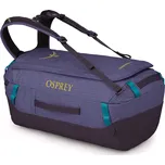 Osprey Transporter 40 l