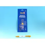 Revell Contacta Lepidlo 29604 - Professional 25g blistr