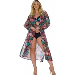 SELF Plážové oblečení a doplňky 14 D81SZ