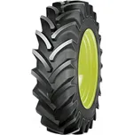 CULTOR 460/85 R34 RD-01 147A8/144B TL (Pneu Cultor RD-01 460/85-34)